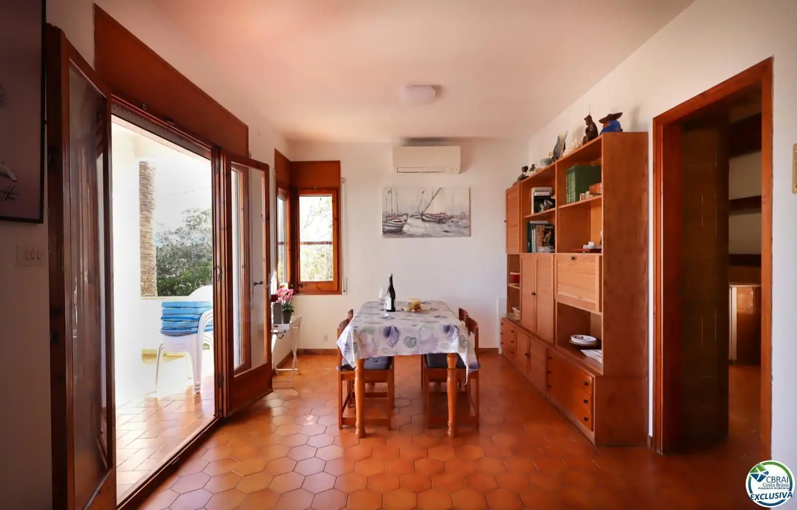 Villa à vendre à Calle Musclera, imagen 15