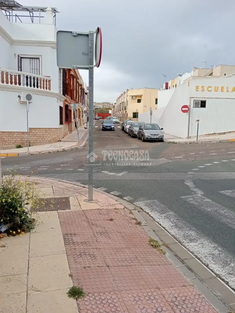 Terreni e lotti in vendita a La Paz, imagen 15