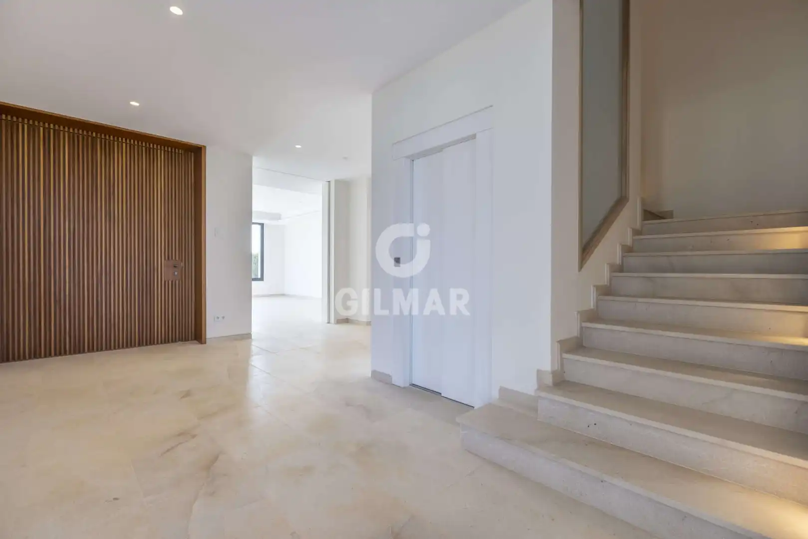 Casa o xalet en venda en Sotogrande amb Calefacció, Jardí privat i Piscina
