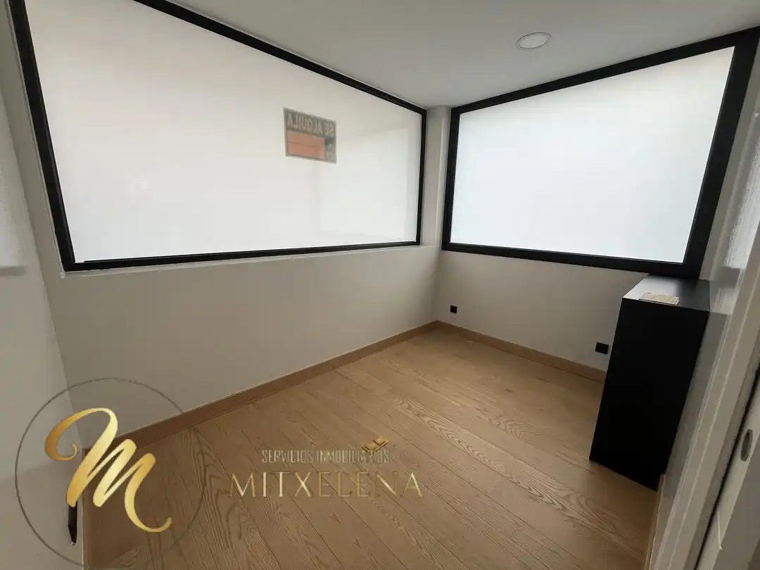 Business premises to rent in Urduliz, imagen 13