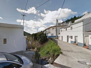 Casa en venda a RIO BERMUZA