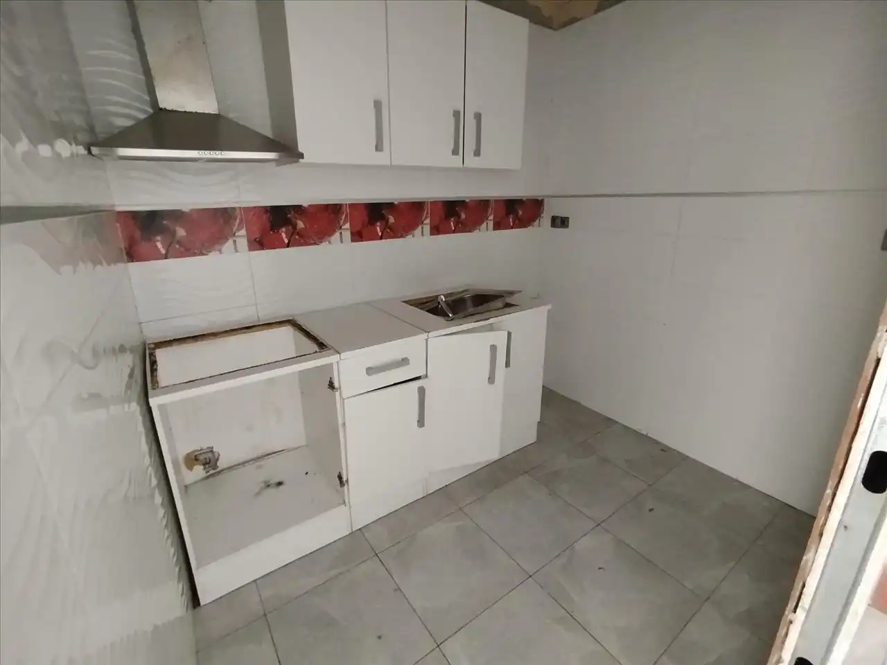 Maison à vendre à Centro, imagen 10