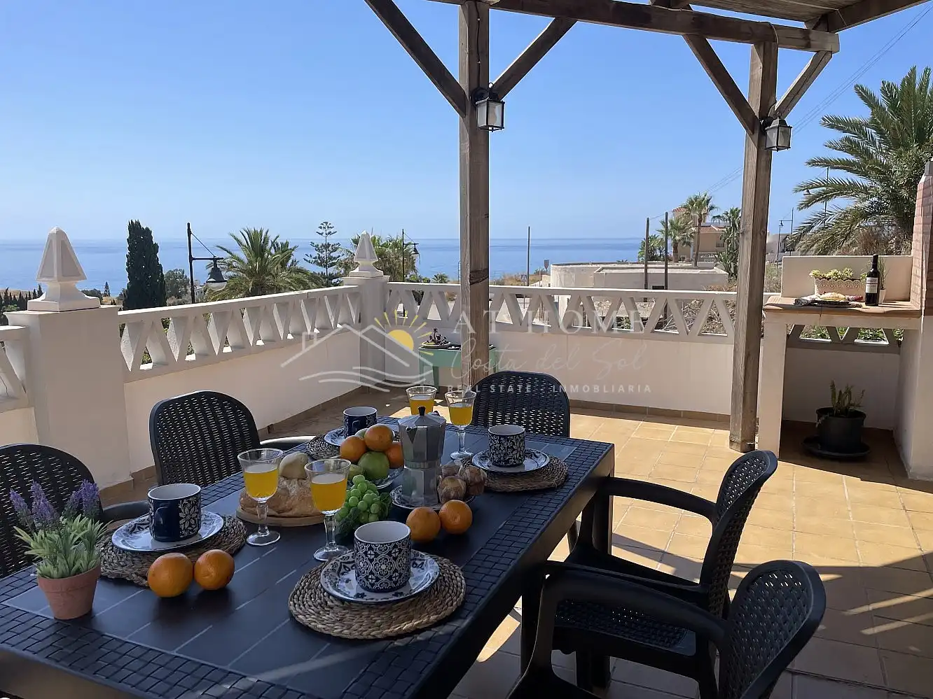 Apartament de lloguer a El Peñoncillo, imagen 15