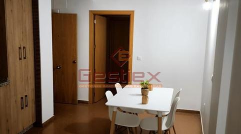 Foto 3 de Pis de lloguer a Almendralejo, Badajoz