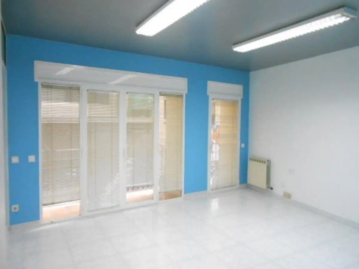 Residencial en venda a Barri Antic, imagen 13