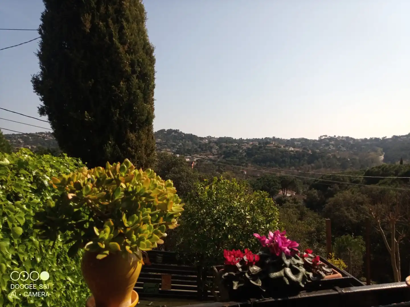 Villa avec terrasse à vendre à Carrer Romaní, imagen 4