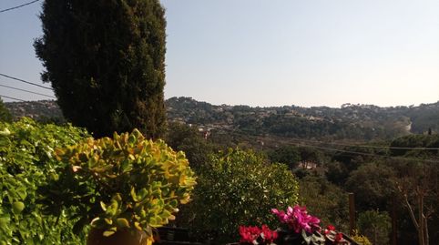 Foto 4 de Casa o xalet en venda a Carrer Romaní, Aiguaviva Parc, Vidreres