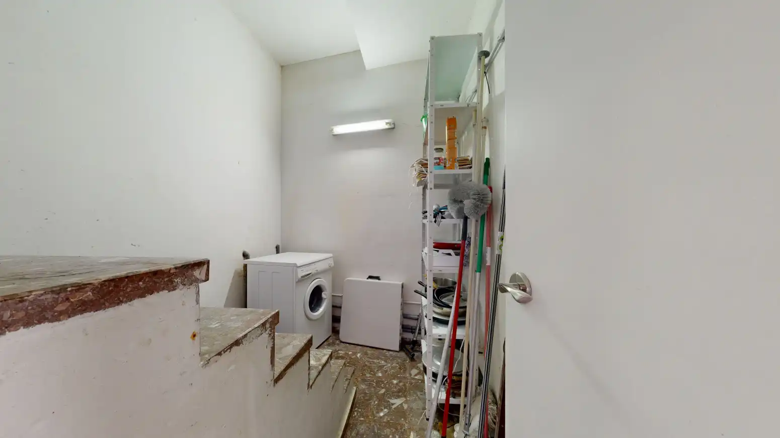 Casa o chalet en venta en CALLE LA LUNA, Olóriz / Oloritz