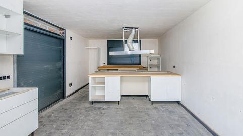 Foto 5 de Casa adosada en venda a Llevant  (urb. Llac del Cigne), Caldes de Malavella, Girona