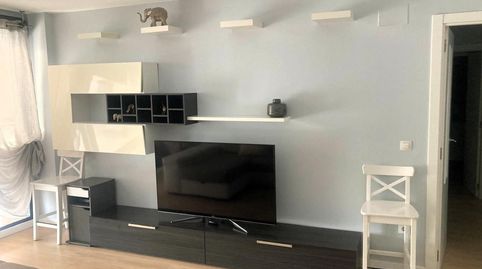 Foto 4 de Piso en venta en PAU 5, Alicante / Alacant