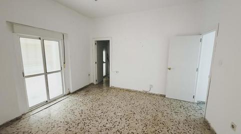 Foto 2 de Pis de lloguer a Centro Histórico, Cádiz