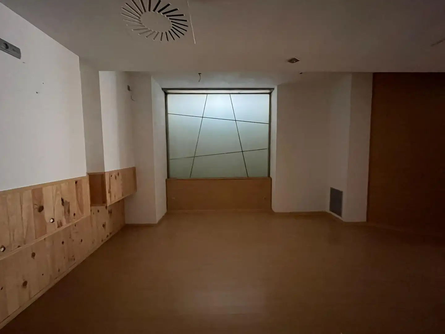 Local comercial en alquiler en Centro, imagen 9
