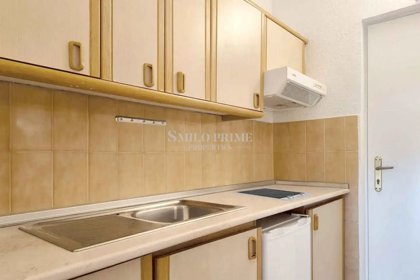 Estudio en venta en Pasaje Austria, imagen 13