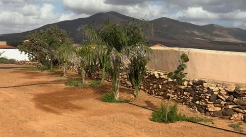 Foto 2 de Casa o xalet en venda a Valles de Ortega, Antigua