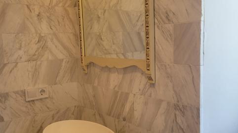 Foto 4 de Finca rústica de alquiler en Lugar Texo, Vedra, A Coruña