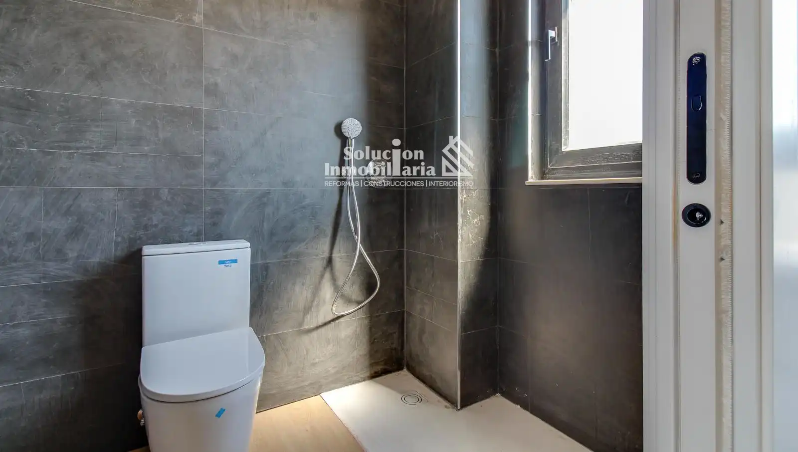 Casa aparellada amb piscina en venda a CALLE PEÑALARA 14, imagen 70