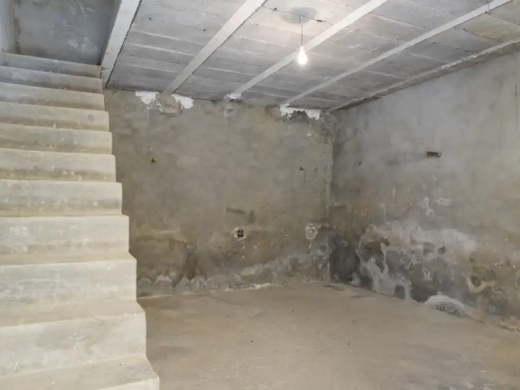 Casa o xalet en venda a Calle Asuncion Ag. Rañin, La Fueva