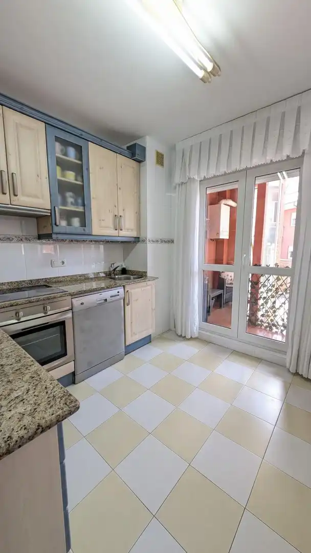 Appartement à vendre à Iglesia (la) 3, imagen 26