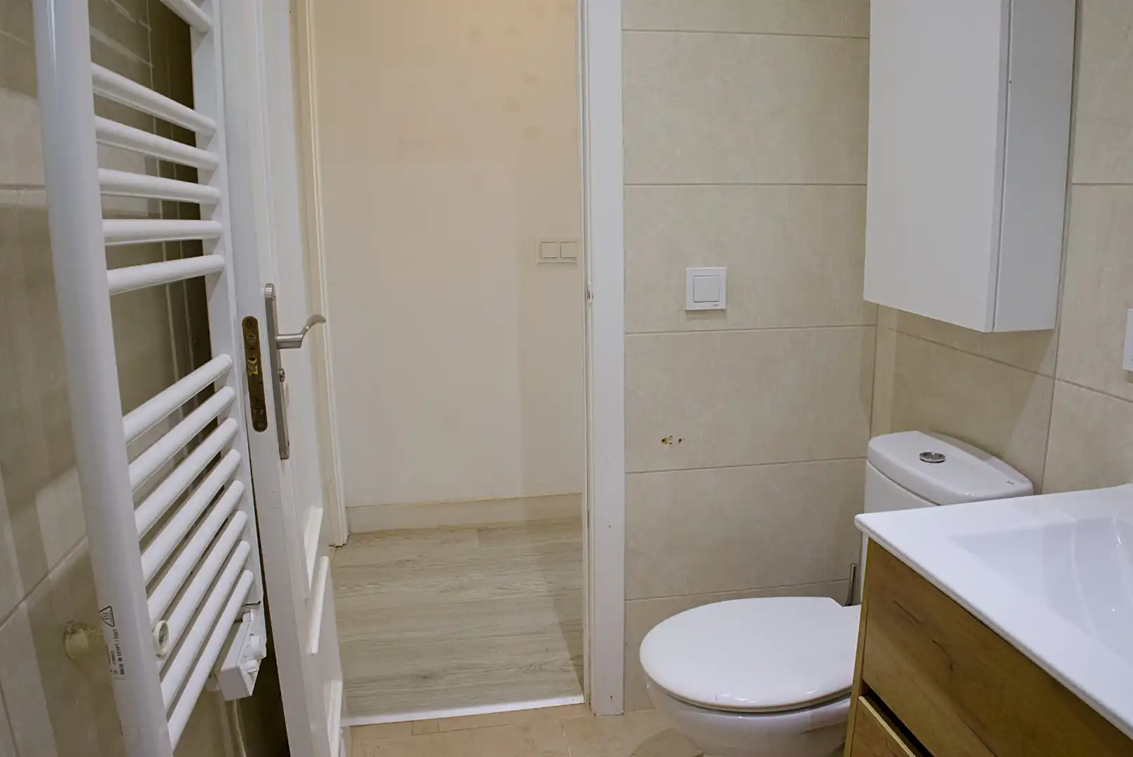 Villa mit Garten zum Verkauf in Carrer de sa Madona, imagen 12