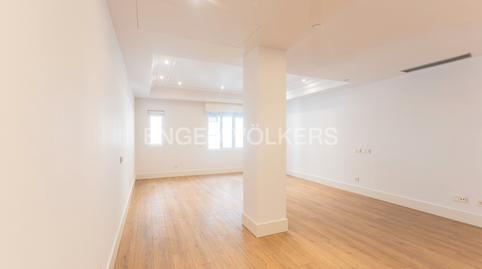 Photo 4 of Apartment to rent in Argüelles,  Madrid Capital