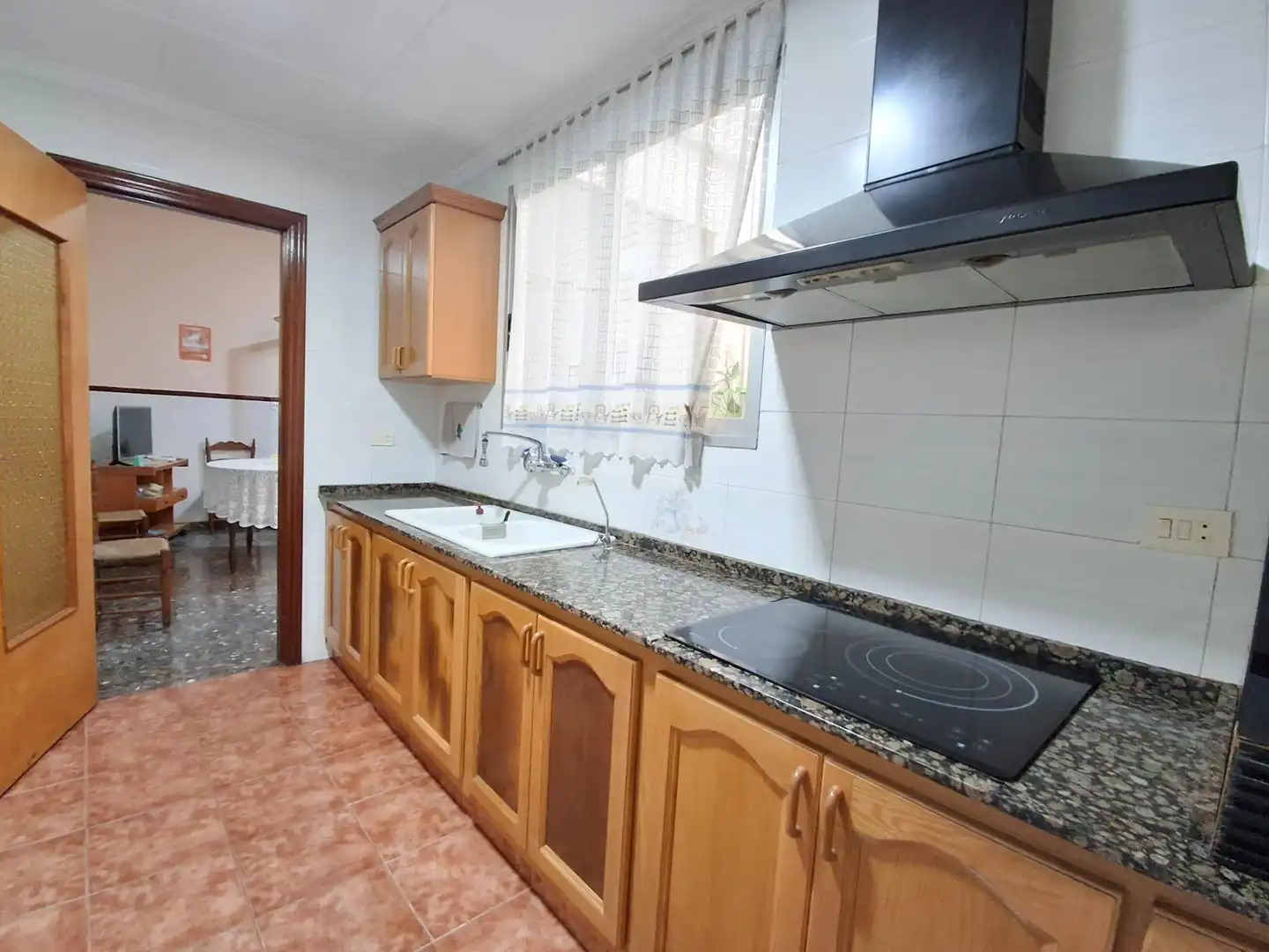 Haus zum Verkauf in Casc Urbà, imagen 11