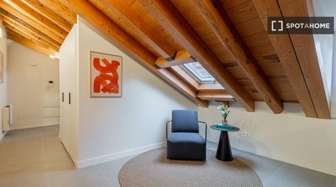 Foto 2 de Apartamento para compartir en Embajadores - Lavapiés,  Madrid Capital