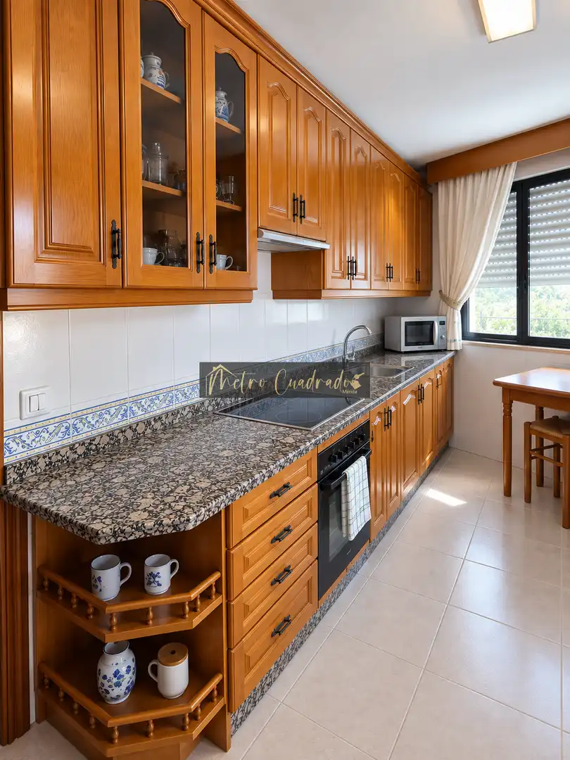Flat with lift for sale in Sur, imagen 9