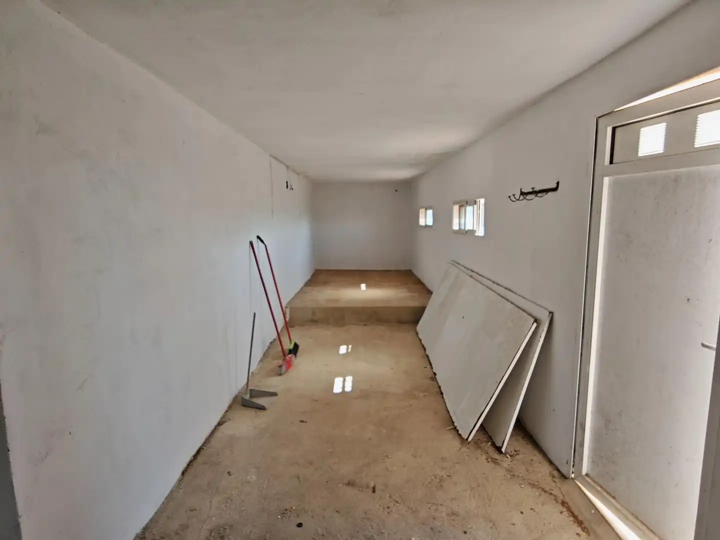 Chalet con terraza en venta en Buñol, imagen 32