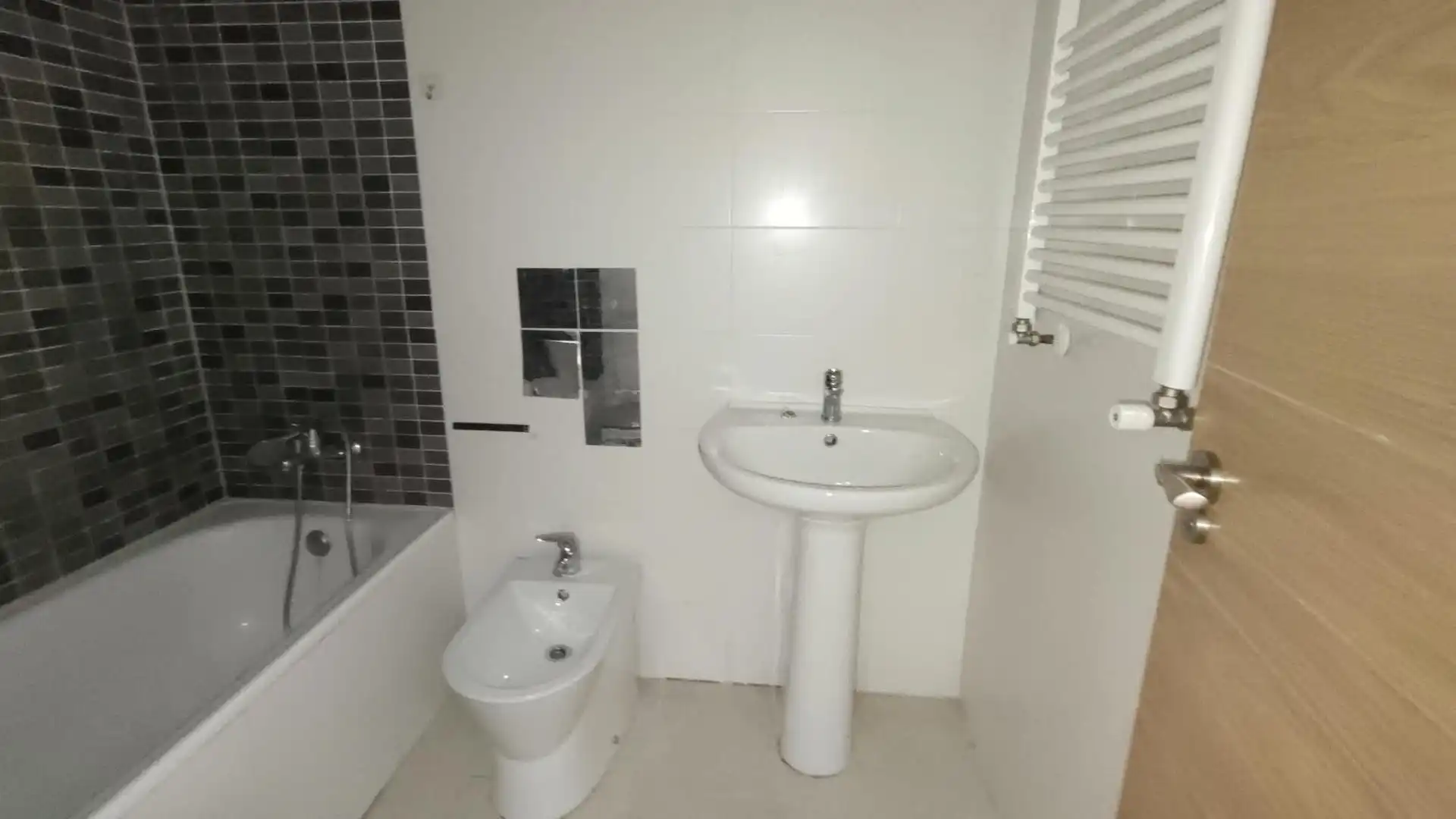 Appartement avec ascenseur à vendre à C/ Divina Aurora, imagen 12