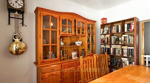 Foto 5 de Casa o xalet en venda a Sádaba, Zaragoza