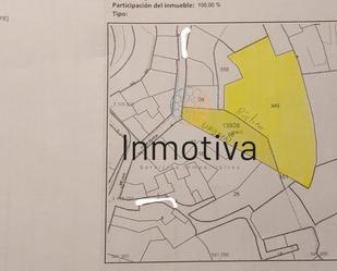 Residencial en venda en San Miguel de Abona