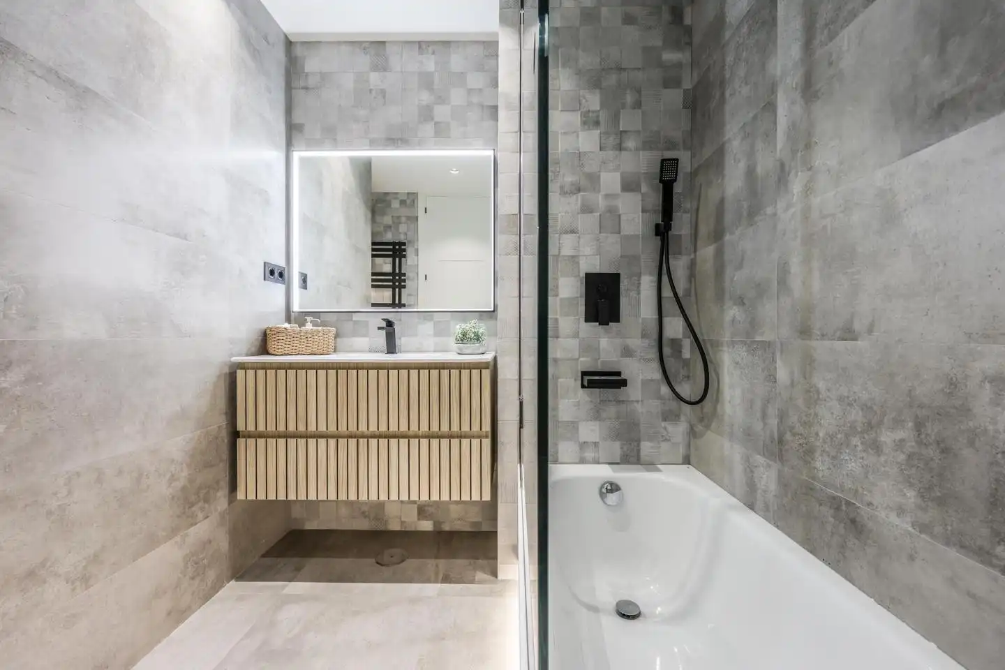 Flat with pool for sale in Calle de Don Ramón de la Cruz, imagen 81