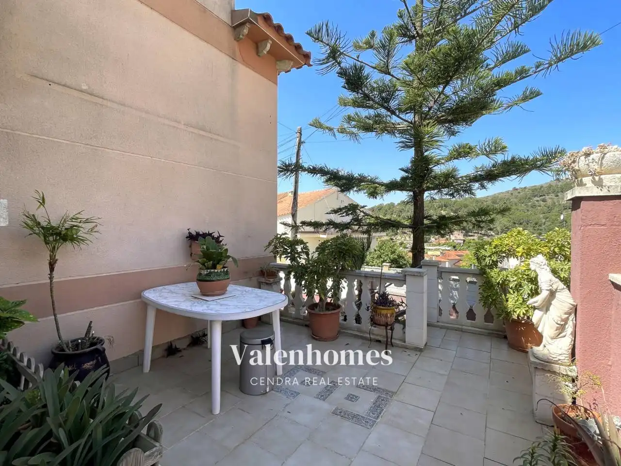 Casa con giardino in vendita a Roda de Barà, imagen 49