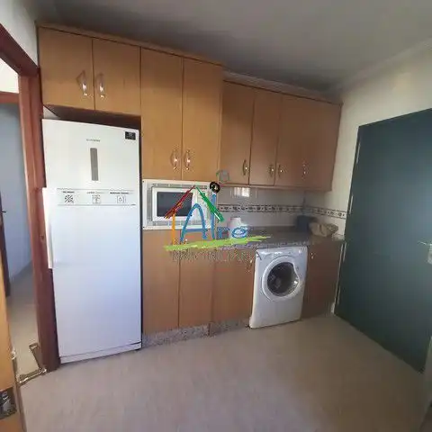 Chalet en venta en boliche, imagen 4