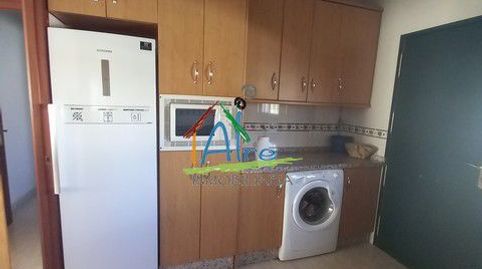 Foto 4 de Casa o chalet en venta en Boliche, Coto, Almonte