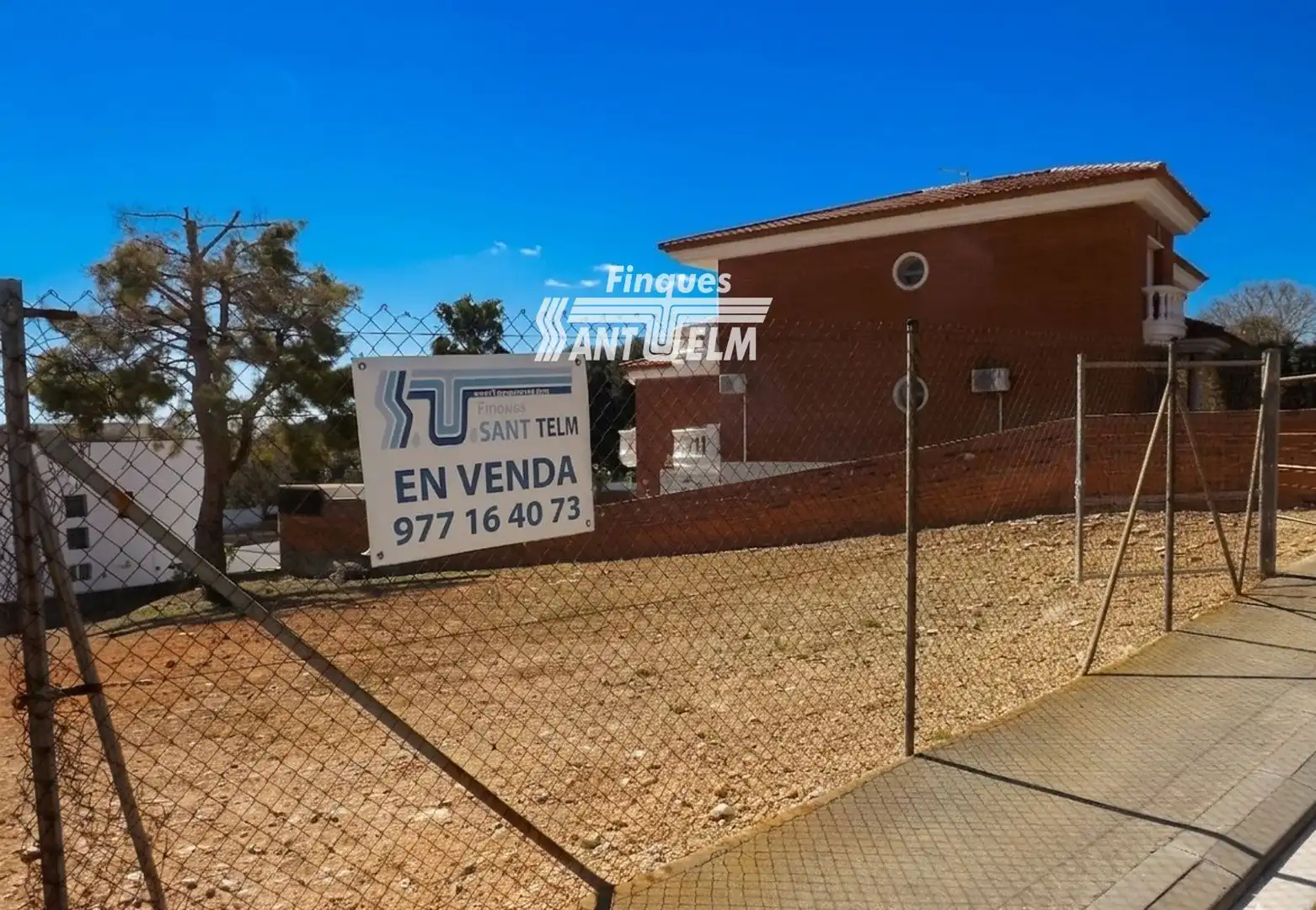 Rural land for sale in Guardies 3, imagen 4