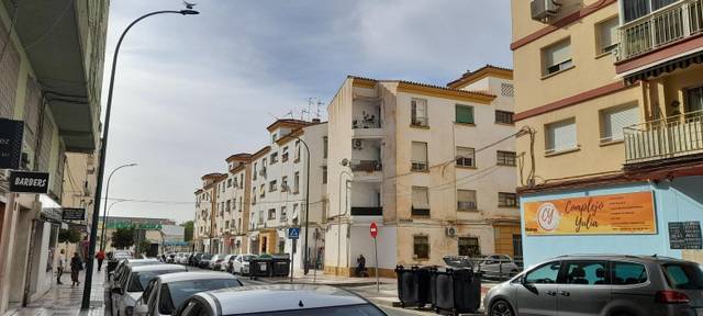Local comercial en Venta en Santa Cristina - San Rafael