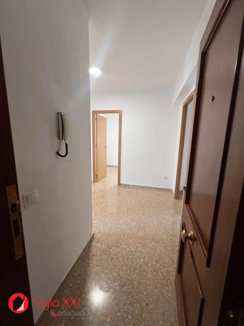 Flat with lift for sale in Nules, imagen 25