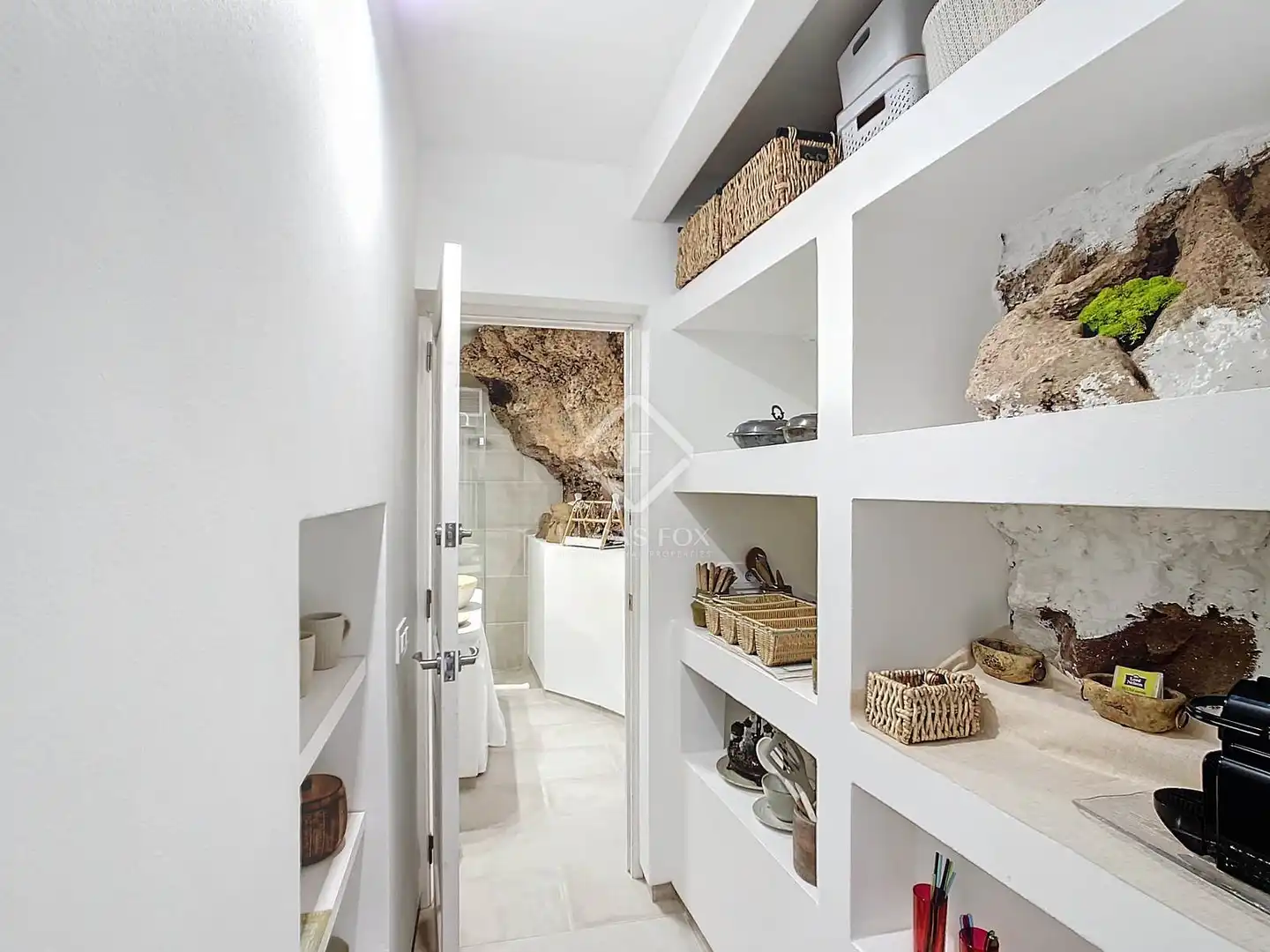 Flat for sale in Ciutadella de Menorca  with Air Conditioner, Heating and Terrace