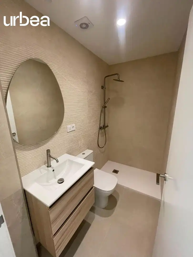 Appartamento con ascensore in vendita a Bailén - Miraflores, imagen 19