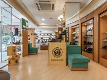 Local comercial en venda a Avenida constitucion