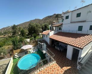 House or chalet for sale in Calle de los Blanquizales, Agüimes - Temisas