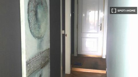 Photo 4 of Apartment to share in Avenida Europa, Madrid