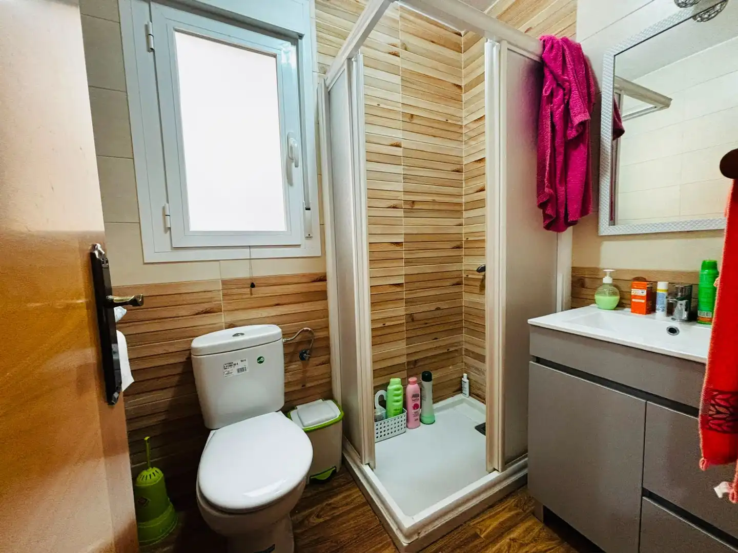 Appartement avec ascenseur à vendre à Casco Antiguo, imagen 10