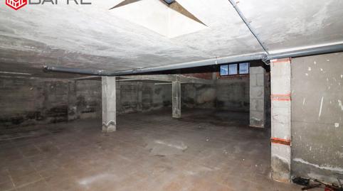 Photo 5 of Premises for sale in Valdepelayo - Montepinos - Arroyo Culebro, Madrid