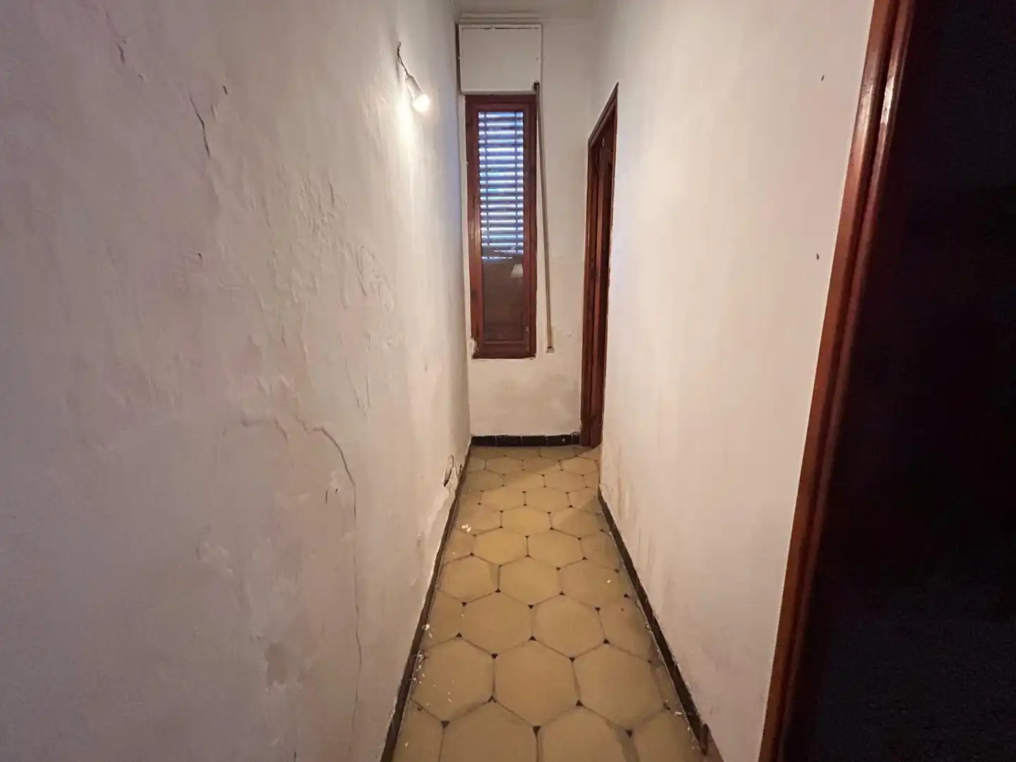 Casa amb jardí en venda a Almoradí, imagen 10