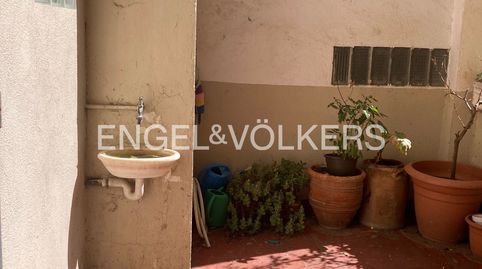 Foto 4 de Piso en venta en Vila de Gràcia, Barcelona Capital