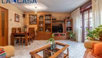 Flat for sale in Calle Algorta, San Isidro, imagen 1