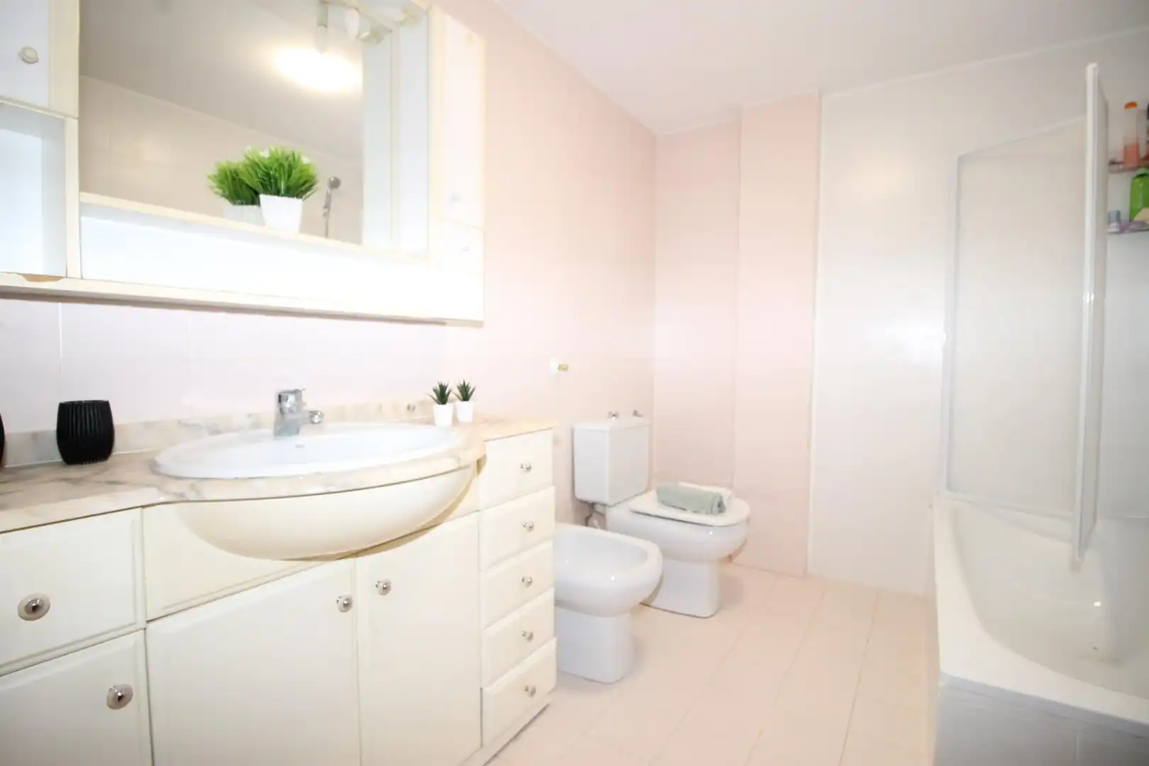Terraced house with terrace to rent in Calle SAFOR 1, imagen 33