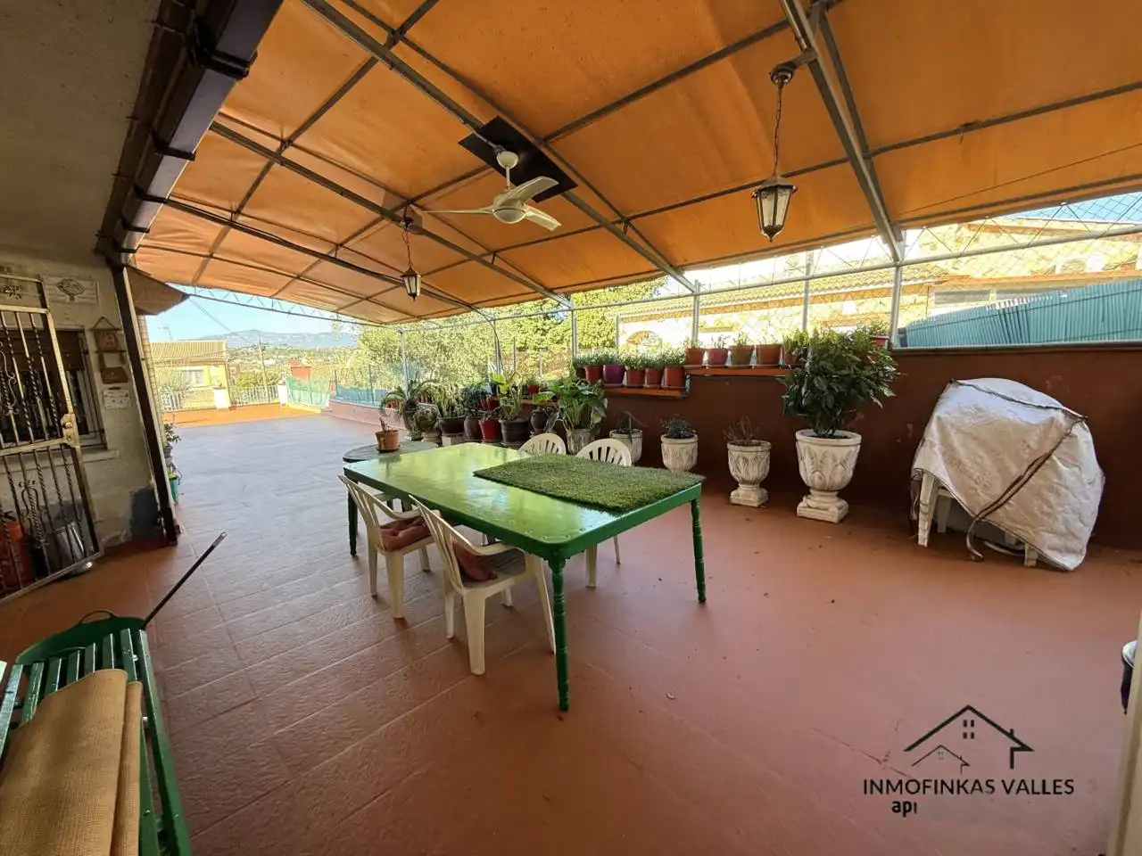 Casa con piscina in vendita a Calle Sant Eduard, imagen 22